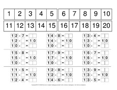 Zehnerüberschreitung-ZR-20-D-Minus 2.pdf